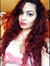 Kavita