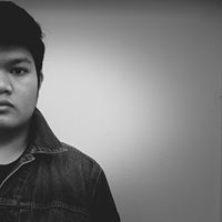 กู เมายาดอง