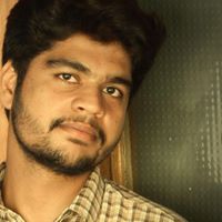 Tayyab Sikandar