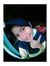 Icha Icha