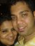 Harish ...