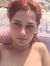 Dania C...