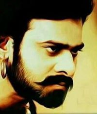 प्रहलाद सिंह