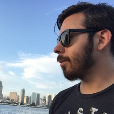 Carlos