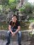Vinh Hoang