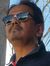 suren t...