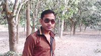 Asadul Islam