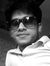 Sadaf K...