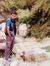 Kuldeep...