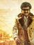 Sathish