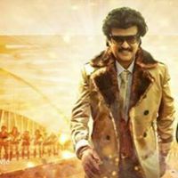 Sathish