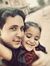 Ahmed B...