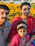 Geethu ...