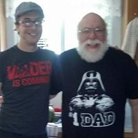 Anthony Joseph Perzynski