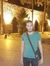 Mohamma...