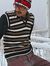 Azam Dogar