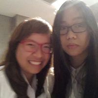 Rosalynn Mongkolpradit