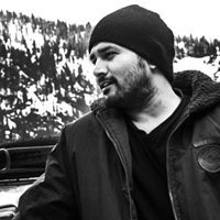 Pankaj Mishra