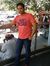 Rahul B...