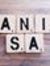 Anisa C...
