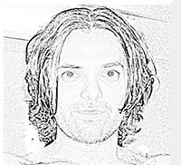 Manu Powa