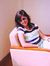 Sakshi ...