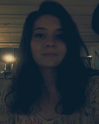 seher koyuncuoglu