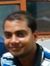 Gurdeep...