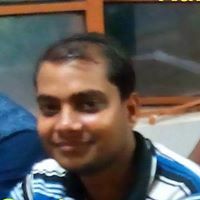 Gurdeep Singh