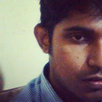 Debapriya Bhattacharjee