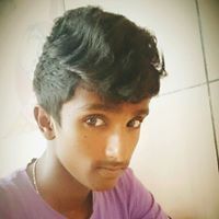 ŠãćHïñ HìmëŚhå