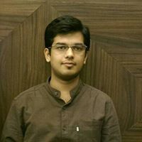 Apurv Mittal