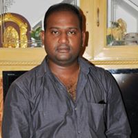 Mylapalli Srinivasarao