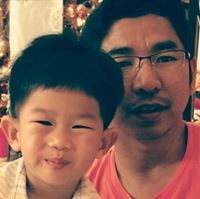 มงคล เสฎฐานุพงศ์