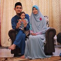 Pocik Hisham