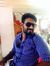 Akshay ...