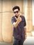 Saqib A...