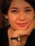 Anouk L...