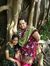 Anitha ...