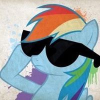 ᖰᒺᙦᕢᔣᙦ ᘉᘎᖶᓮᑢᙦ ᙏᙓ ᔕᙦᘉᕾᕠᓾ