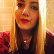Denisa