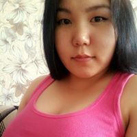 Ж. Сүрэнхорлоо