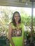Kirti K...