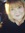 Tanya (Girl Plus Books)