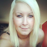 Lola Ellis