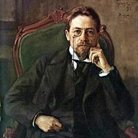 محمد البيك