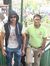 Rakesh Jha