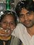 Vishali...