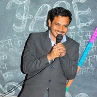 Varun Suneja