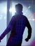 Anurag ...